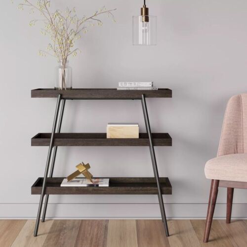 Hillside Console Table  - Lot 315