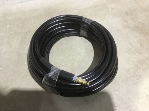 Pressure Washer Hose for Karcher K2 K3 K4 K5 - Lot 665