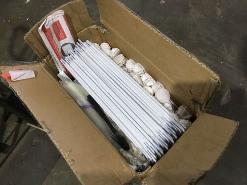 DIY Storage Organizer  - Lot 798