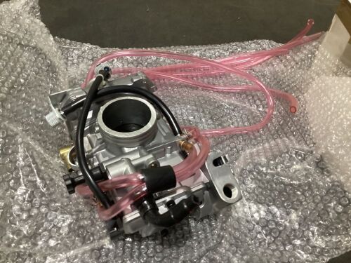 Small Engine Carburetor  - Lot 658