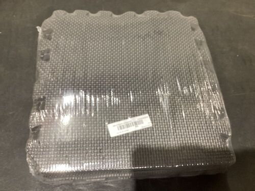 Interlocking Foam Floor Mats, 8 pc - Lot 1151