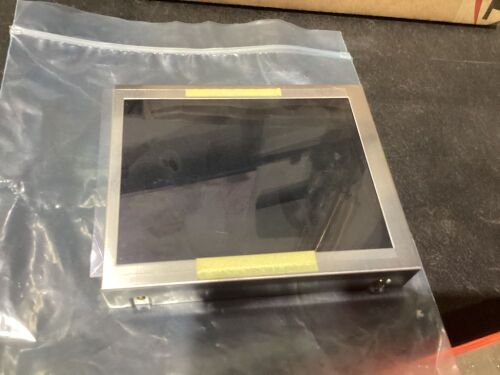 NEC 5.5 inch NL3224AC35-10 LCD Screen Display Panel 90k09 - Lot 956