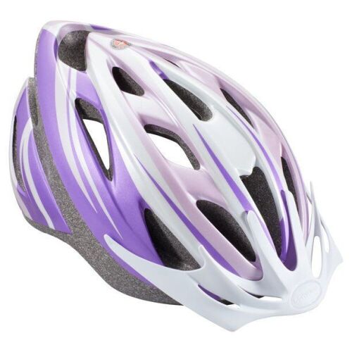 Case of (2) Schwinn Thrasher Youth Lightweight Bike Helmet, Dial Fit Adjustment - Lot 818