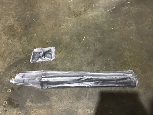 Lot of (2) Tripods  - Lot 476