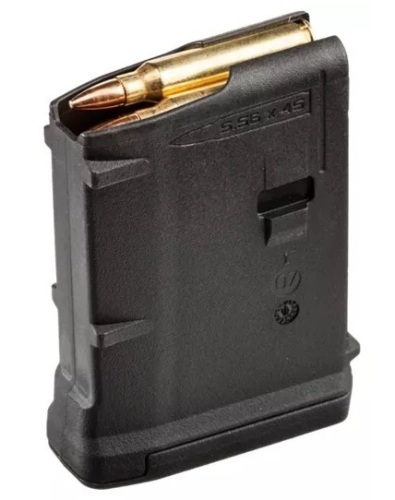 Magpul PMAG 10 AR/M4 GEN M3 Magazine, E-Commerce Return, Sold as is - Lot 5