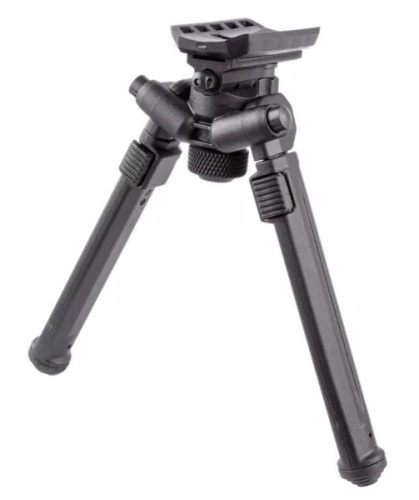 Magpul Bipod for Sling Stud, E-Commerce Return, Sold as is - Lot 14