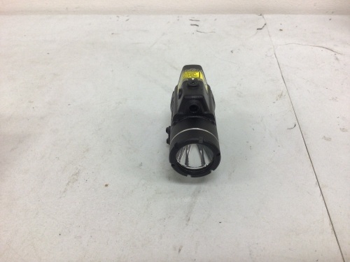 Streamlight, E-Commerce Return - Lot 75