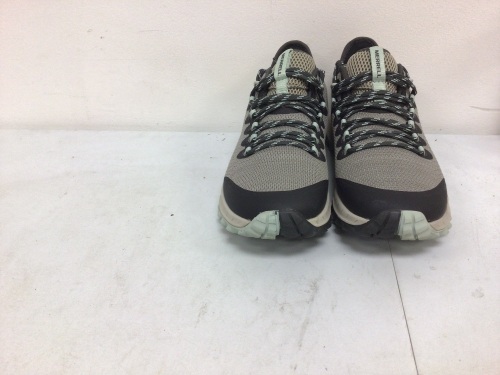 Womens Merrell Shoes, Size 10, E-Commerce Return - Lot 78