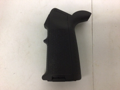 Magpul Miad Gen 1.1 Grip Kit, E-Commerce Return, Box Shows Wrong Color, Sold as is - Lot 132