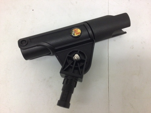 Rod Holder, E-Commerce Return - Lot 143