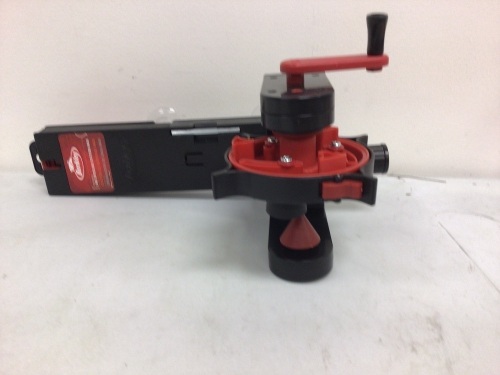 Berkley Line Spooling Station Max, E-Commerce Return - Lot 158