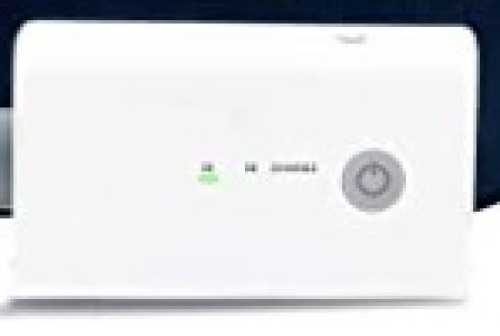 Solid Cleaner, CPAP Cleaner, NEW - Lot 443