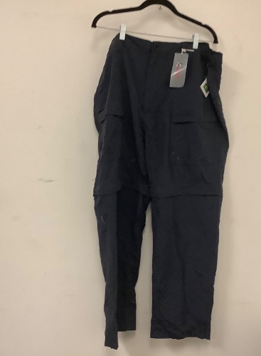 World Wide Sportsman Pants, XL, E-Comm Return - Lot 457