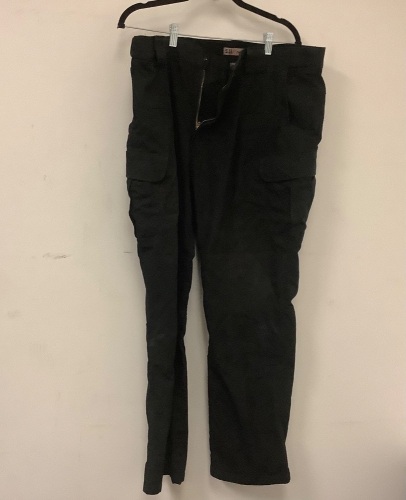 Tactical Pants, Size 40x32, E-Comm Return - Lot 357