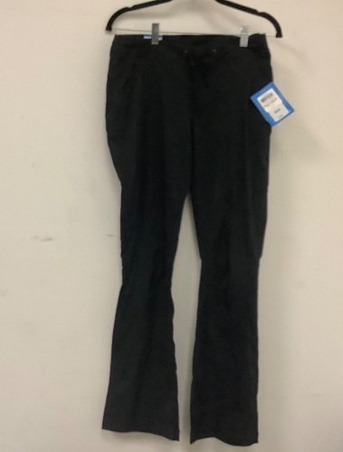 Womens Columbia Pants, Size 6R, E-Comm Return - Lot 467