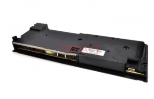 Power Supply 1-474-736-12 - Lot 147