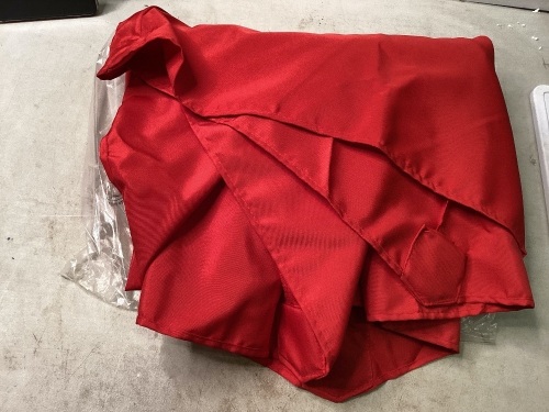 Umbrella Fabric - Lot 183