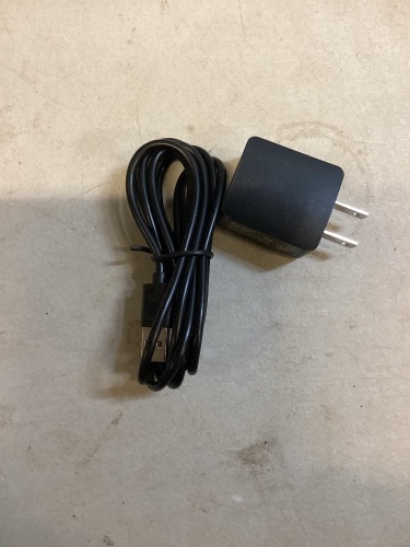 Superer AC Adapter - Lot 248
