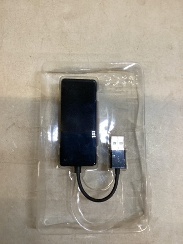 PHone Android DVD Player - Lot 258