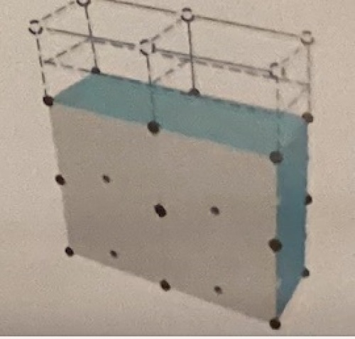Storage Organizer - Lot 370