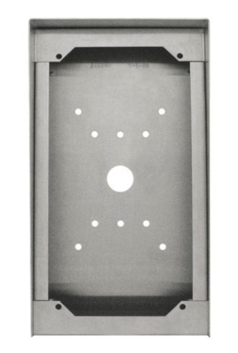Aiphone SBX-ISDVF Surface Mount Box - Lot 258