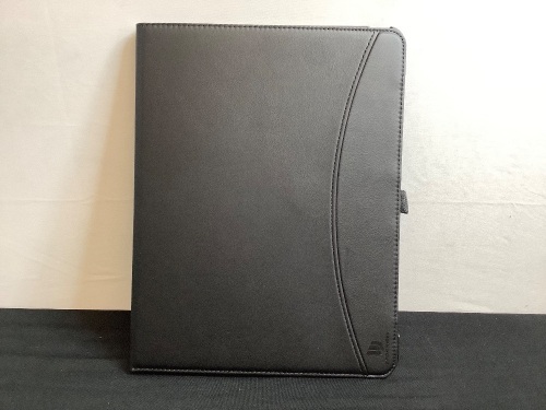 iPad Pro 12.9" Case - Lot 58