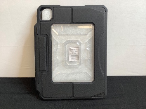 iPad Pro 11" 2020 Case - Lot 92