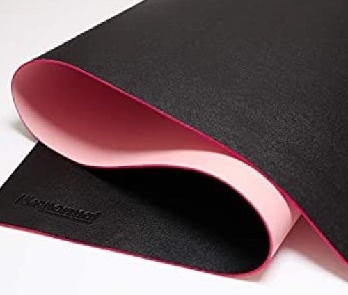 Lot of (3) Dual-Sided Multifunctional Desk Mats 31.5" x 15.7" - Lot 175