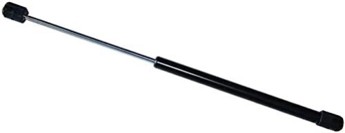 Taylor Made Products 1823 Replacement Gas Shocks for Dock Boxes (10" x 40 Pounds) - Lot 219