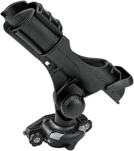 RAILBLAZA Rod Holder II - Lot 124
