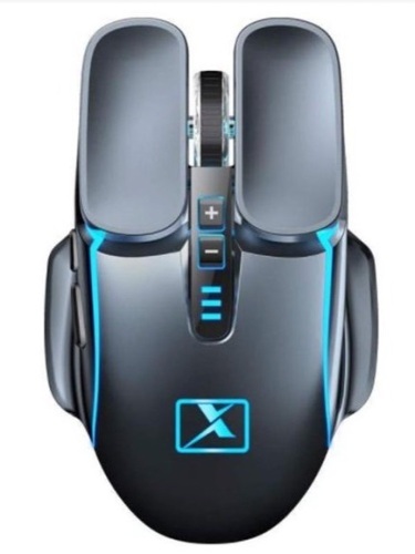 Wireless Gaming Mouse - Lot 359