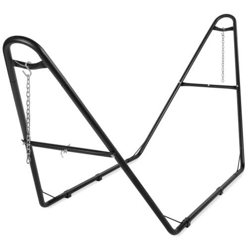 Adjustable Hammock Stand for Hammocks - Lot 8008