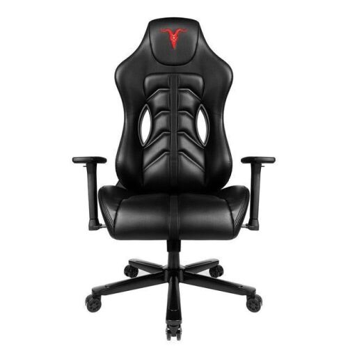 Furgle ProX Ergonomic Gaming & Office Chair - Lot 130