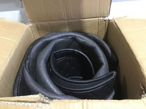 Floor Mats for Infiniti Q50 2014-2019 - Lot 347