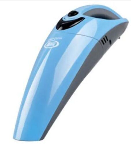 Handheld Car Vacuum  - Lot 492