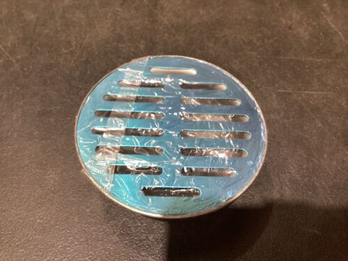 Case of (26) 5" Drains - Lot 635