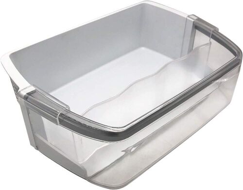 Case of (4) Refrigerator Door Bin Replacement EA3637058 - Lot 685