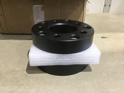Wheel Spacers  - Lot 1172