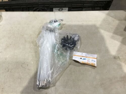 Dryer Lint Trap Cleaner Tool - Lot 802