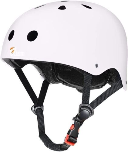  Skateboard Helmet  - Lot 509