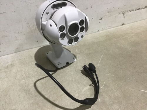 Reolink Security Camera  - Lot 1094