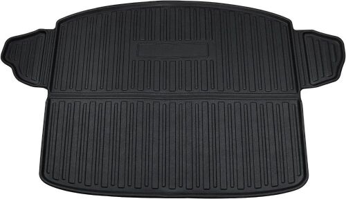 Cargo Liner Trunk Mat for 2017-2021 Honda CRV  - Lot 1114