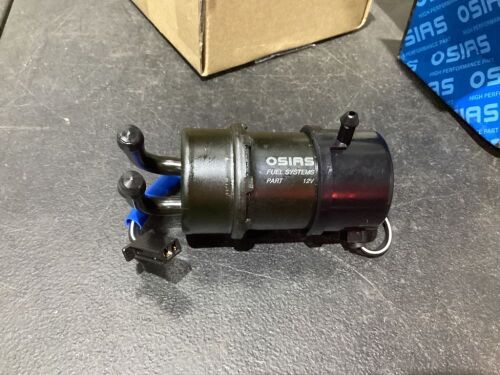 Fuel Pump for Suzuki Intruder - Lot 838