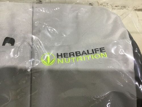 Herbalife Nutrition Bag  - Lot 199