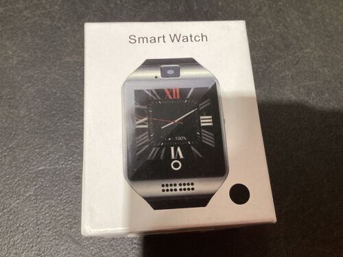 Lot of (5) Smart Watches - Lot 1045