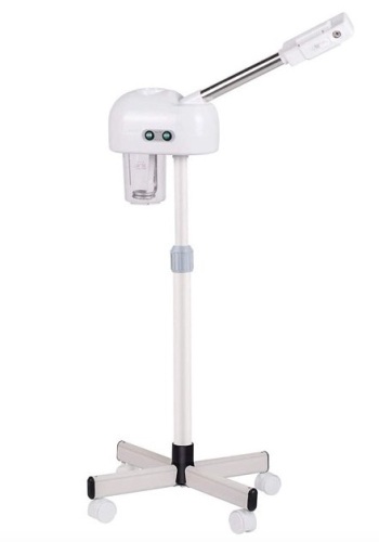 Professional Facial Steamer Stand - Lot 77