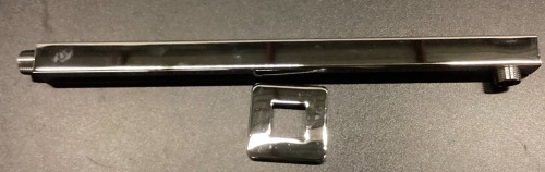 Shower Piece - Lot 125