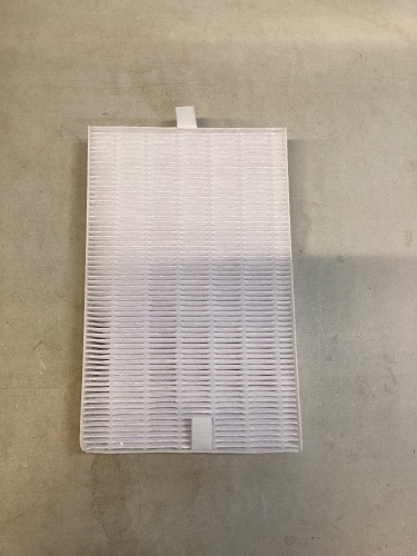 R06G 3 Pack HPA300 R Filter Replacement for Honeywell HPA090, HPA100, HPA200 Series, HRF-R1 HRF-R2, HRF-R3 - Lot 200