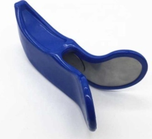 Pelvic Floor Exerciser - Lot 231