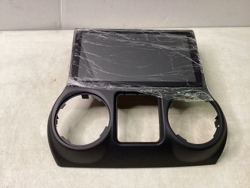 Android Car Stereo - Lot 312
